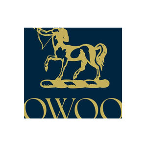 Bowood brand logo for bowood.org