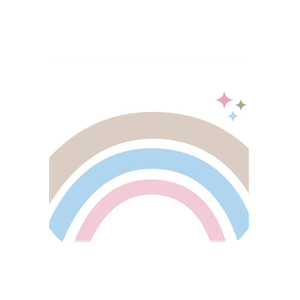 Bows Baby Boutique brand logo for bowsbabyboutique.co.uk