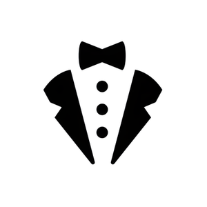 Bowselectie brand logo for bowselectie.com