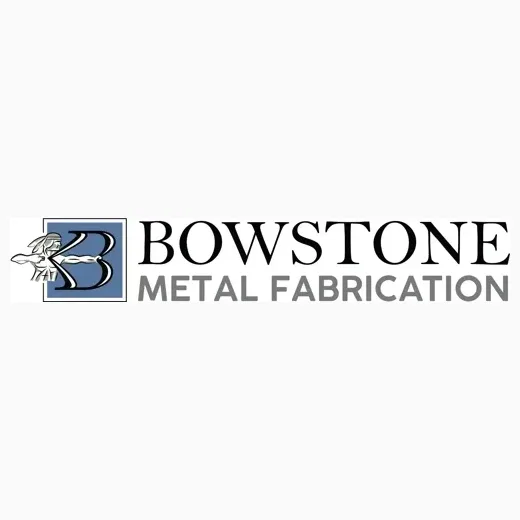 bowstone brand logo for bowstone.net