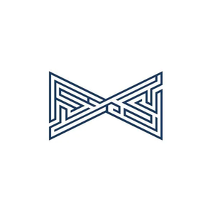 Bowtie House brand logo for bowtiehouse.com