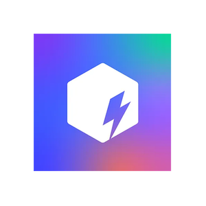 Box Hero brand logo for boxhero.io