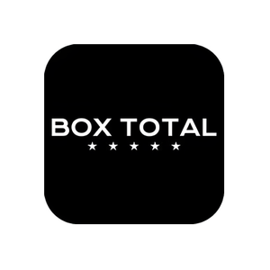 Box Total Style brand logo for boxtotalstyle.com