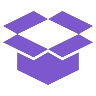 Box Unboxed brand logo for boxunboxed.com