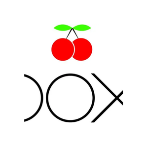 Box2 brand logo for box2.co.uk