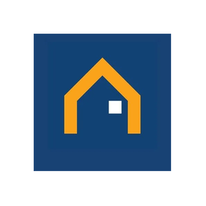 Boxabl brand logo for boxabl.com