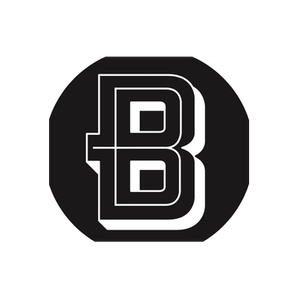 Boxcar Coffee brand logo for boxcarcoffee.com