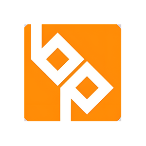 Boxed Up brand logo for boxed-up.co.uk