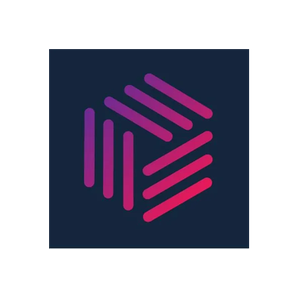 Boxfusion brand logo for boxfusionconsulting.com