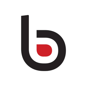Boxiki brand logo for boxiki.com