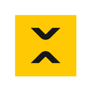 BoxLock brand logo for getboxlock.com