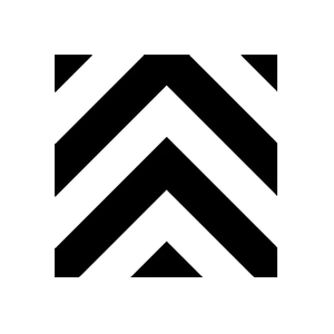 Boxpark brand logo for boxpark.co.uk