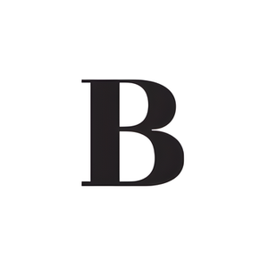 Boxtails brand logo for boxtails.co.uk