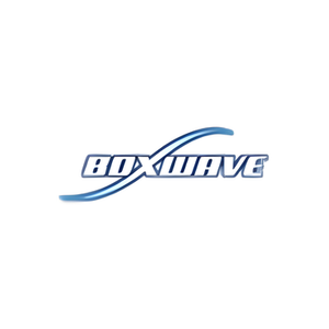 BoxWave brand logo for boxwave.com