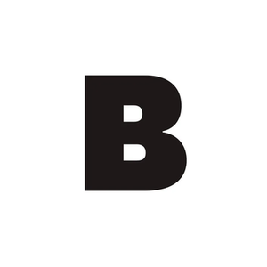 Boyd's Philadelphia brand logo for boydsphila.com