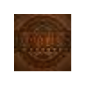 Boyd's Workshop brand logo for boydsworkshop.com