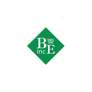 boydsequipment brand logo for boydsequipment.com