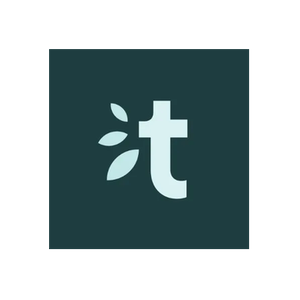 Boyish brand logo for boyish.treet.co