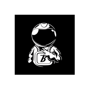 Bozzelli's brand logo for bozzellideli.com