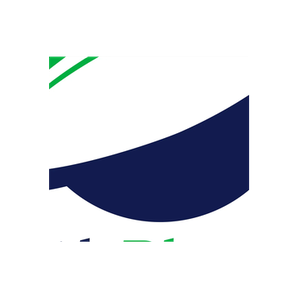 BP Norcal brand logo for bpnorcal.com