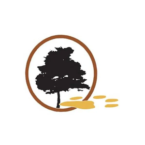 BP Sanctuary brand logo for bpsanctuary.org
