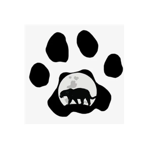 BP Zoo brand logo for bpzoological.com