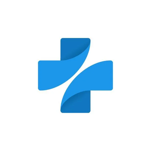 BPA brand logo for bpapos.com
