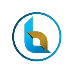 BPKC brand logo for bpkc.com