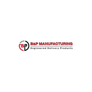 BPM maufercturing brand logo for bpmfg.com