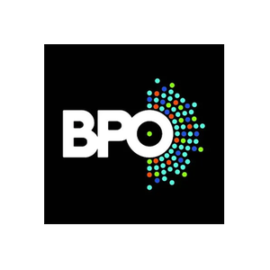 BPO brand logo for bpo.org