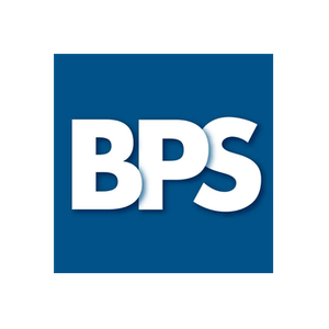 BPS Depot brand logo for bpsdepot.co.uk