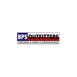 BPS Outfitters brand logo for bpsoutfitters.com