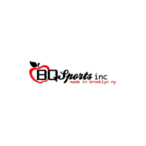 BQ Sports brand logo for bqsports.com