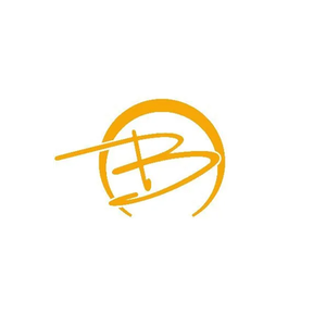BR Diamonds brand logo for brdiamonds.com
