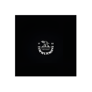BR Timmermans brand logo for brtimmermans.be