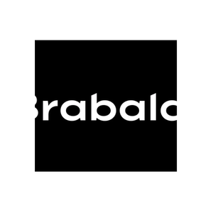 Bra Balas brand logo for brabalas.com