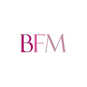 Bra for Me brand logo for braforme.com