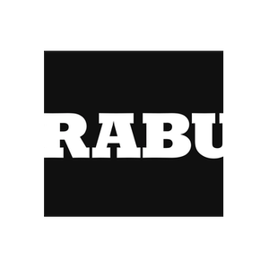 Brabus brand logo for brabus.com