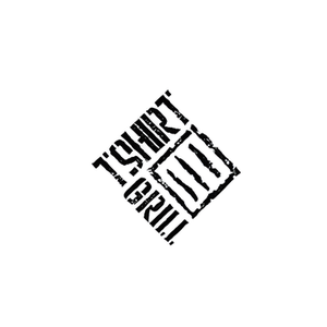 Brace Yourself brand logo for brace-yourself.co.uk
