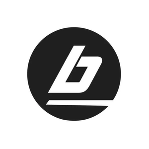 BraceLayer brand logo for bracelayer.com