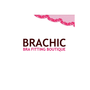 Brachic brand logo for brachic.ca