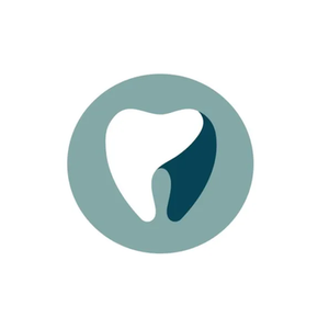 Brackley House brand logo for brackleyhouse.dentalpartners.co.uk