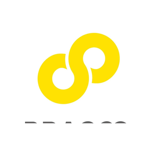 Bracoo brand logo for bracoo.eu