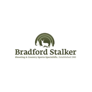 Bradford Stalker brand logo for bradfordstalker.co.uk