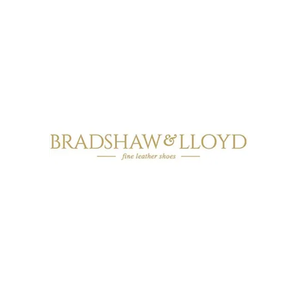 Bradshaw & Lloyd brand logo for bradshawandlloyd.com