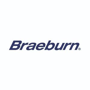 braeburnonline.com/home brand logo for braeburnonline.com