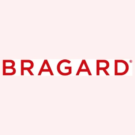 bragardus brand logo for bragardus.com