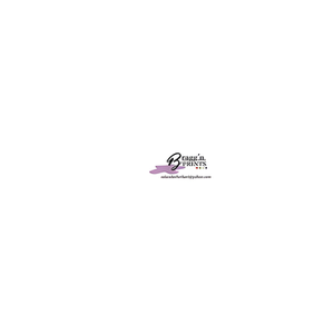 Bragg N Prints brand logo for braggnprints.com