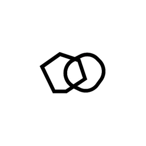 Braid brand logo for braid.co