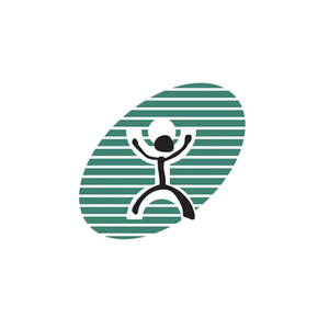 Brain Access brand logo for brainaccess.ai